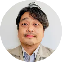 《塗装実績45年》店長が直接対応いたします。丁寧な仕事＆アフターサービスも万全！