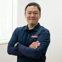 実績10年以上のプロが点検、施工致します。お気軽にご相談下さい。