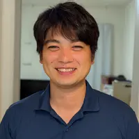 豊富な経験と知識で安心！仕上がり重視で丁寧に作業いたします！