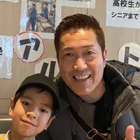 アンテナ専門KDC建装☆質問メールや無料調査も笑顔で福岡、佐賀、熊本☆対応中です