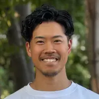 ◆店長の私が全て対応致します◎誠実に向き合い、安心・快適・感動をお届けします！