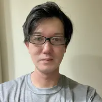 店長の写真