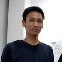 初回プラス10分サービス！全身のコリを取り除いた上でカラダの歪みを矯正します