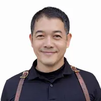 経験10年。非喫煙者。子供とペットに配慮した1児のパパが丁寧に対応。抗菌コート付