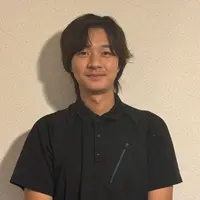 トイレつまり修理 サービス