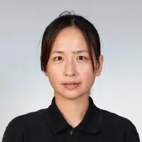 【七五三 ロケーション撮影】出張撮影致します☆データUSB、プリント付