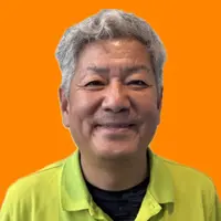 【業歴23年の実績】自信の自社施工◎女性スタッフ同行◎アフターフォローも万全