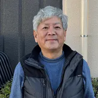 コンセント交換・増設・移設