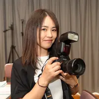 予約対応～撮影・納品まで当社スタッフがすべて対応します