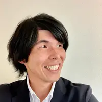 お客様のお力になります！経験と知識を活かして迅速丁寧に作業いたします