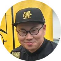 畳屋ラッパーが歌いに行きます！ご自宅でも、イベントでも、和室でもオッケー！