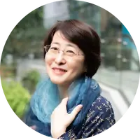 自然な笑顔を引き出す！あなたの魅力を最大限に活かす出張撮影