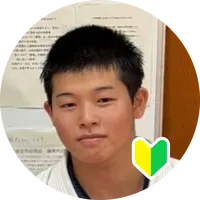 丁寧な仕上がりで高評価！自社スタッフによる安心の完全直営制