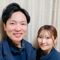 電気工事士が施工します！！損害保険加入済み。【防カビコートが無料】