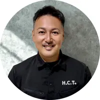 【ハウスクリーニングたまちゃん】★自社丁寧施工★お気軽にお問い合わせ下さい♩.•