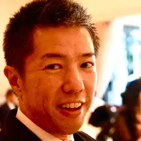 北側外壁清掃いたします！10mまで可能！