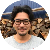 ＜業界10年の豊富な経験あり◎＞店長の私がお伺いします！対応地域外の方も相談可能