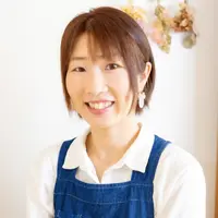 整理収納サポート｜忙しいママ向け｜頑張らなくても回る暮らしづくり