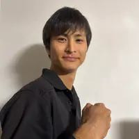 ☆お客様の理想をカタチに☆プロが手掛ける綺麗な砂利敷きを施行致します！
