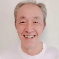 洗濯機の入れ替え・買い替えお任せください