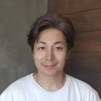４児のパパがお伺いします♪“困った”を丸ごと解決！
