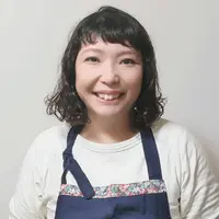 介護福祉士〚初回✼ハンドトリートメント付〛アロマの香りと成分が心身を包み込みます