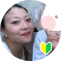元保育士ママが東京修行の技術でお家をピカピカに！健康を守る徹底洗浄で安心