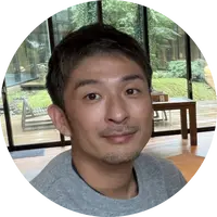 くらしのマーケットアワード2年連続受賞店舗☆一戸建て２箇所以上からのお承りです！