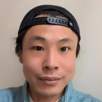 ★★お試し特別価格★★ 大手での実績と信頼◎キッチンをピカピカに♪福岡市全域♪