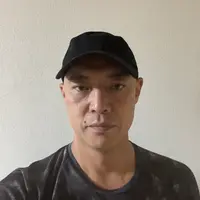 《詰まり》《落下物》《エラー》急なトラブルお任せください！最短にて駆けつけます！