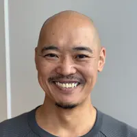 さいたま近郊でしたら時間外でも駆けつけます！エラー表示ぜひご相談ください！