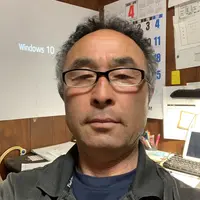 【作業外注一切なし◎】お客様第一！親切丁寧徹底作業！