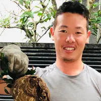 ★蜂★業界歴8年・実績2500件以上！即日対応で安全・確実に駆除します！