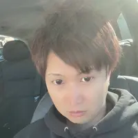 【対応地域外も◎】プロの技術で納得の仕上がりに！ご要望にお応えします！