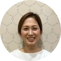店長の写真