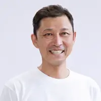 【追加料金なし】換気扇（レンジフード）の油汚れをスッキリ！ピカピカに！