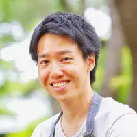 |◤カビ臭ゼロの深呼吸◢|空気リセット＊キャンペーン！新生児やペットにも安心洗剤