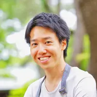 |◤1月ご予約開始◢|空気リセット＊キャンペーン！新生児やペットにも安心な洗剤