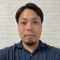 お客様のお力になります！経験と知識を活かして迅速丁寧に作業いたします