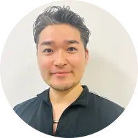 墓石クリーニング（簡易）｜水洗い・草むしり対応・写真報告