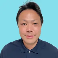 お客様のお力になります！経験と知識を活かして迅速丁寧に作業いたします