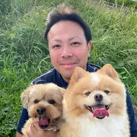 ◆◆ブロック塀塗装◆◆大手基準で培った技術力！適正価格で高品質な仕上がり！
