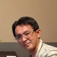 プロの技術でご満足いただけるように心を込めて作業いたします