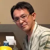 プロの技術でご満足いただけるように心を込めて作業いたします