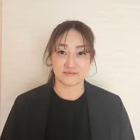 【１級着付け技能士】婚礼経験を活かした上質な出張着付け