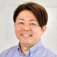 ✮家族を守りたい貴方に！✮店長本人が伺います◎落ち着いた接客と丁寧対応！