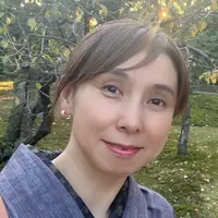 500名以上の実績！丁寧・早い・苦しくない着付けのプロフェッショナル