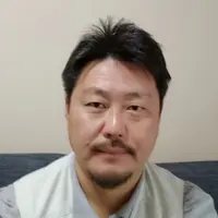 業歴20年トレーサーガス式漏水調査◎水道局指定工事店による発見率98%の漏水調査