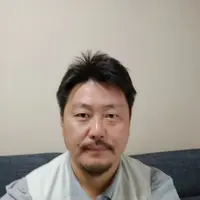 業歴20年トレーサーガス式漏水調査◎水道局指定工事店による発見率98%の漏水調査