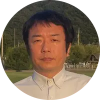 無料再対応保証付き！女性スタッフ同行可能で安心、営業時間外相談もOK